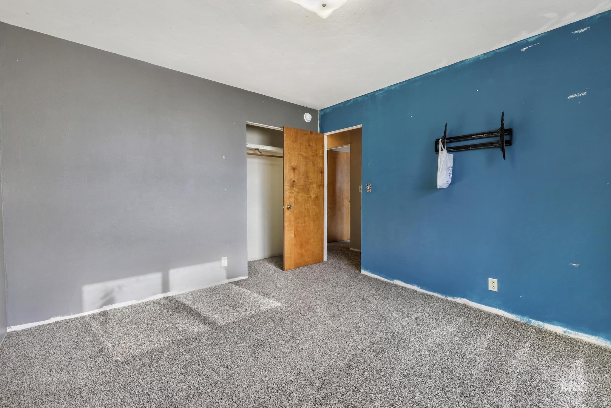 612 Highland Rd, Jerome, Idaho 83338, 4 Bedrooms, 2 Bathrooms, Residential For Sale, Price $362,000, 98971042