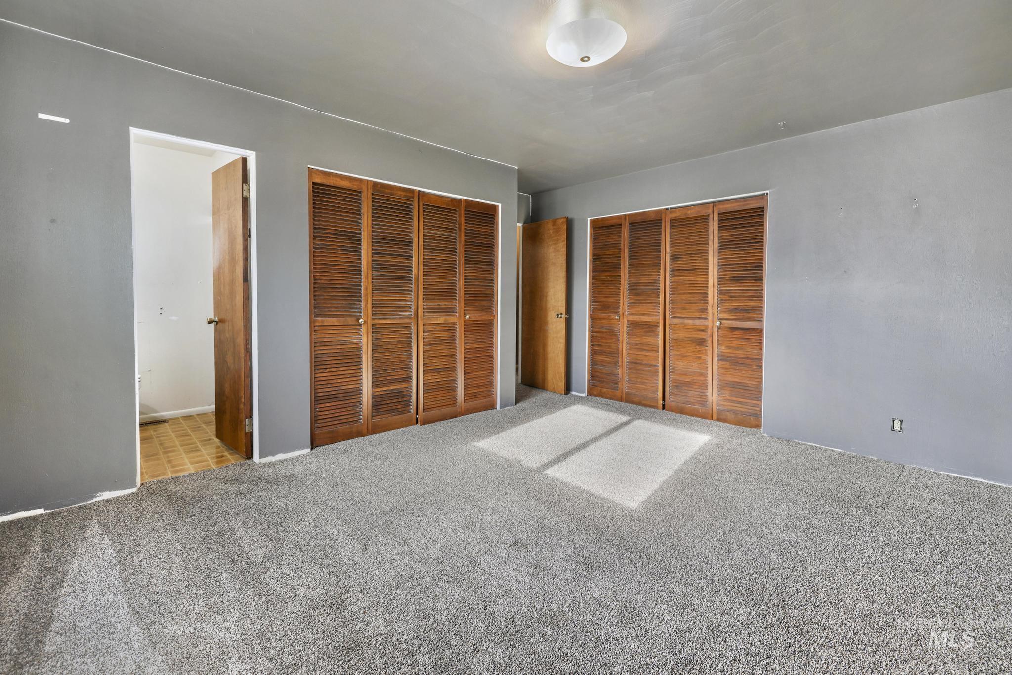 612 Highland Rd, Jerome, Idaho 83338, 4 Bedrooms, 2 Bathrooms, Residential For Sale, Price $362,000, 98971042