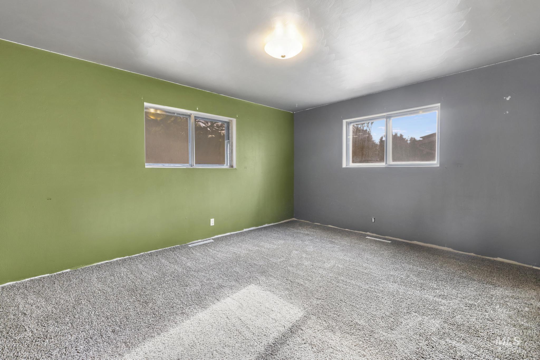 612 Highland Rd, Jerome, Idaho 83338, 4 Bedrooms, 2 Bathrooms, Residential For Sale, Price $362,000, 98971042