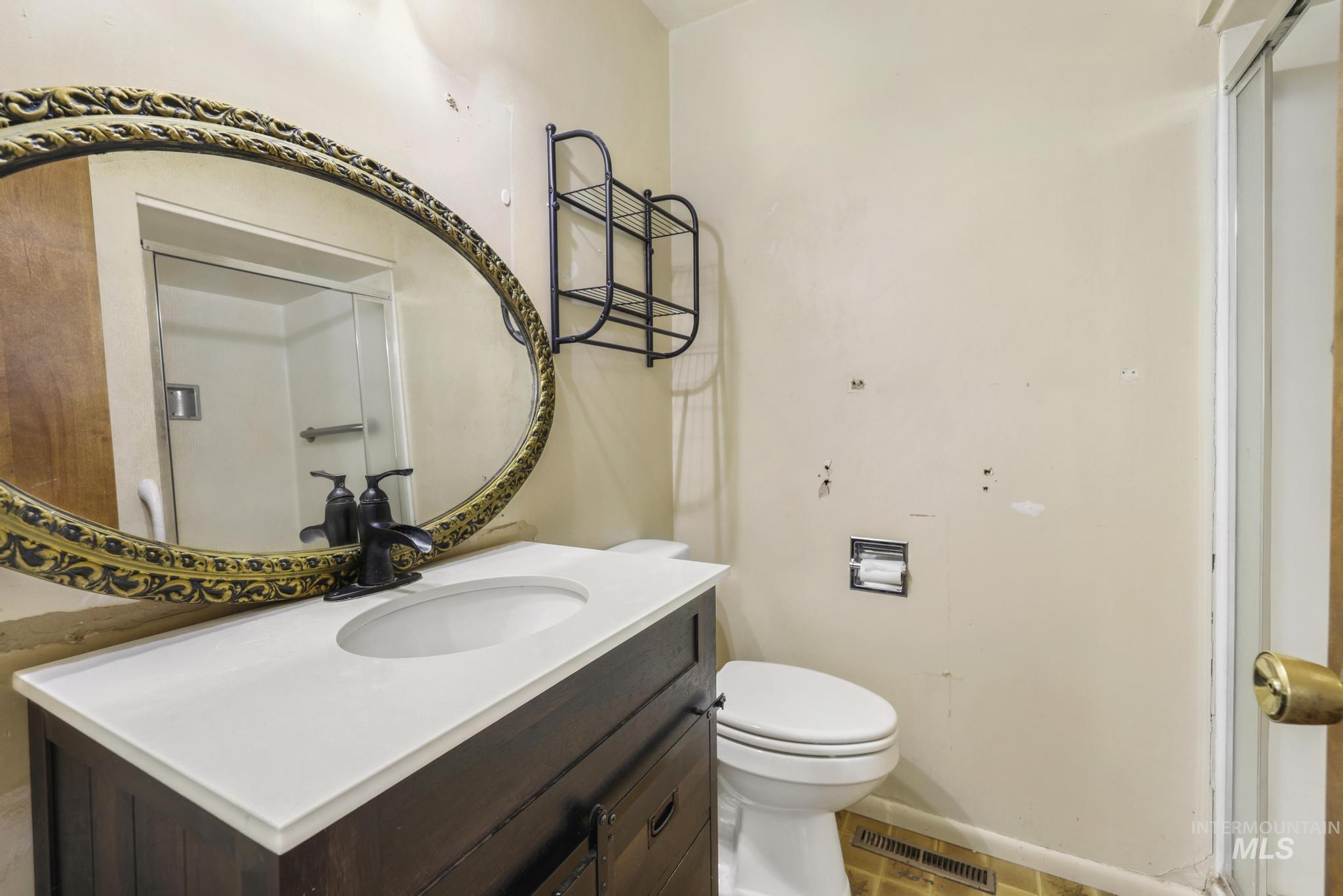 612 Highland Rd, Jerome, Idaho 83338, 4 Bedrooms, 2 Bathrooms, Residential For Sale, Price $362,000, 98971042