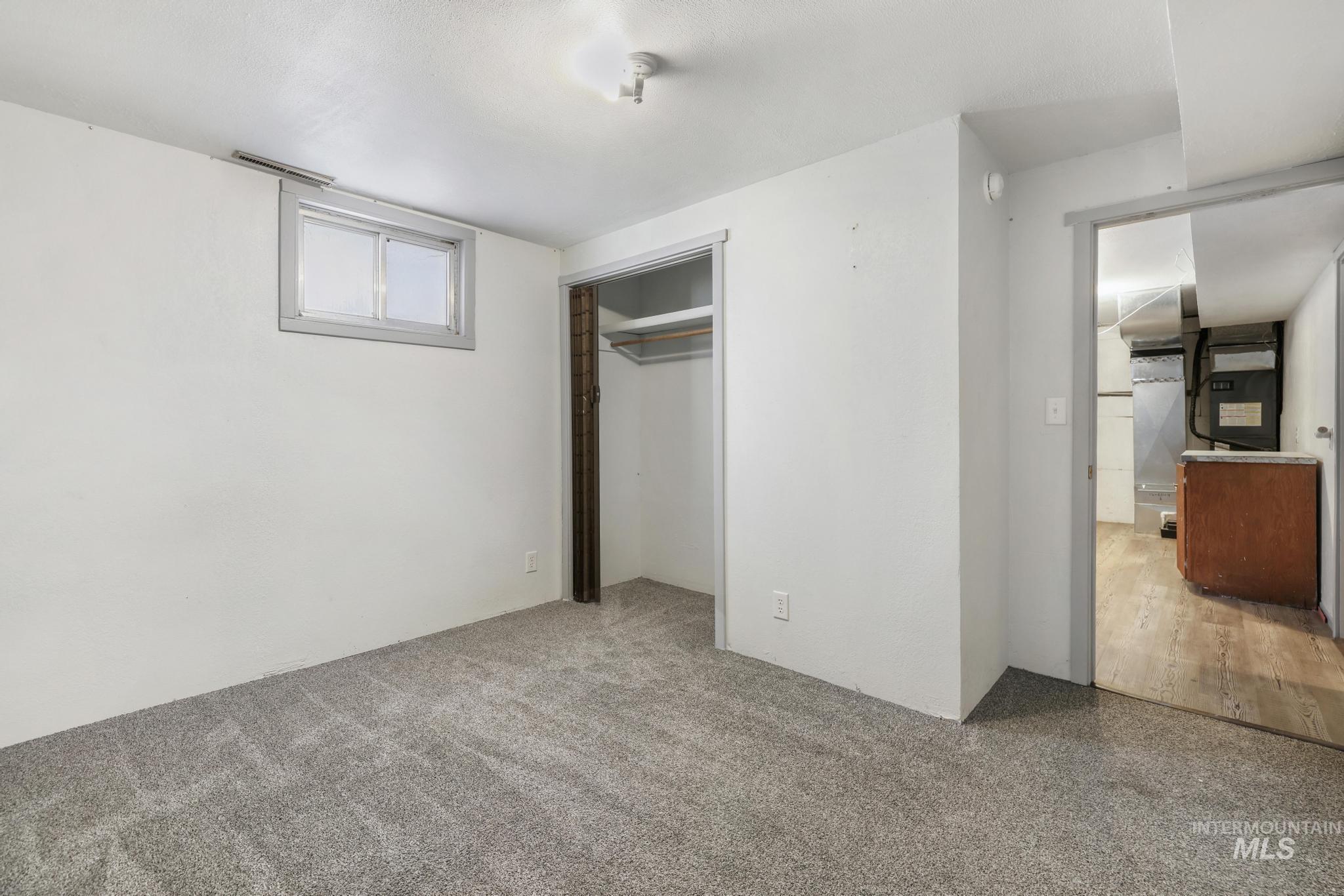 612 Highland Rd, Jerome, Idaho 83338, 4 Bedrooms, 2 Bathrooms, Residential For Sale, Price $362,000, 98971042