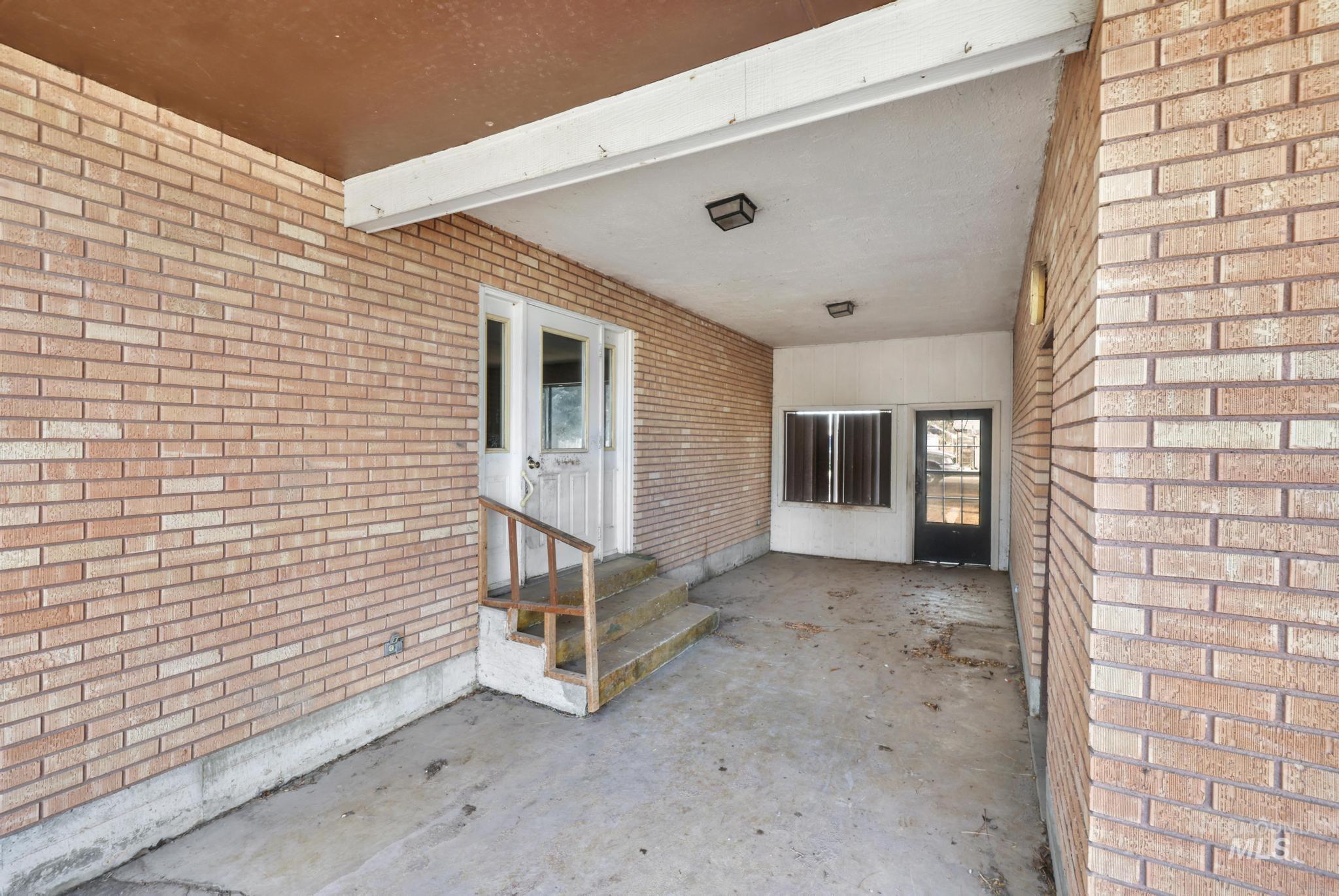 612 Highland Rd, Jerome, Idaho 83338, 4 Bedrooms, 2 Bathrooms, Residential For Sale, Price $362,000, 98971042