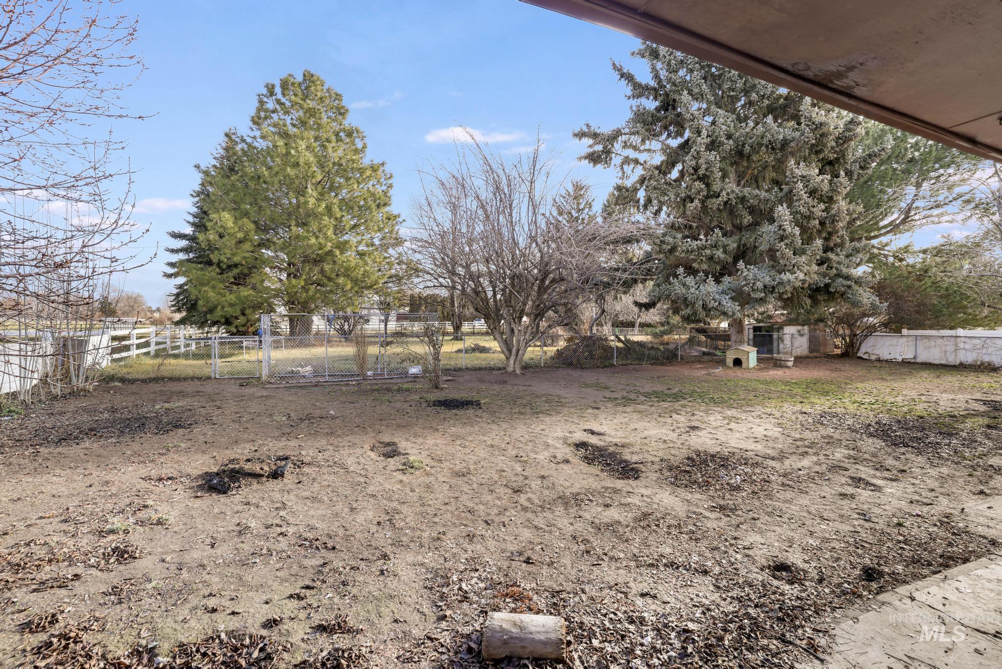 612 Highland Rd, Jerome, Idaho 83338, 4 Bedrooms, 2 Bathrooms, Residential For Sale, Price $362,000, 98971042