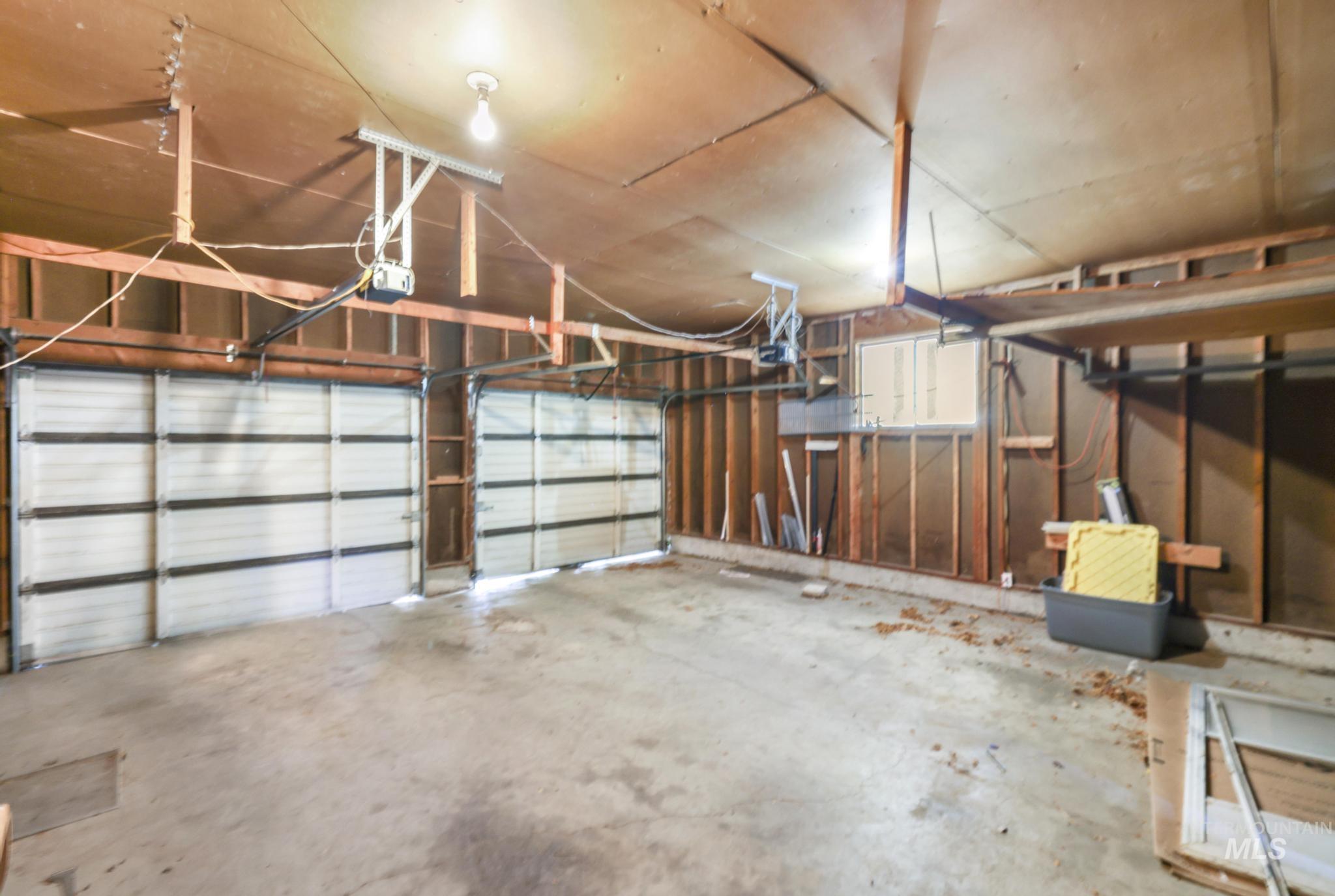 612 Highland Rd, Jerome, Idaho 83338, 4 Bedrooms, 2 Bathrooms, Residential For Sale, Price $362,000, 98971042