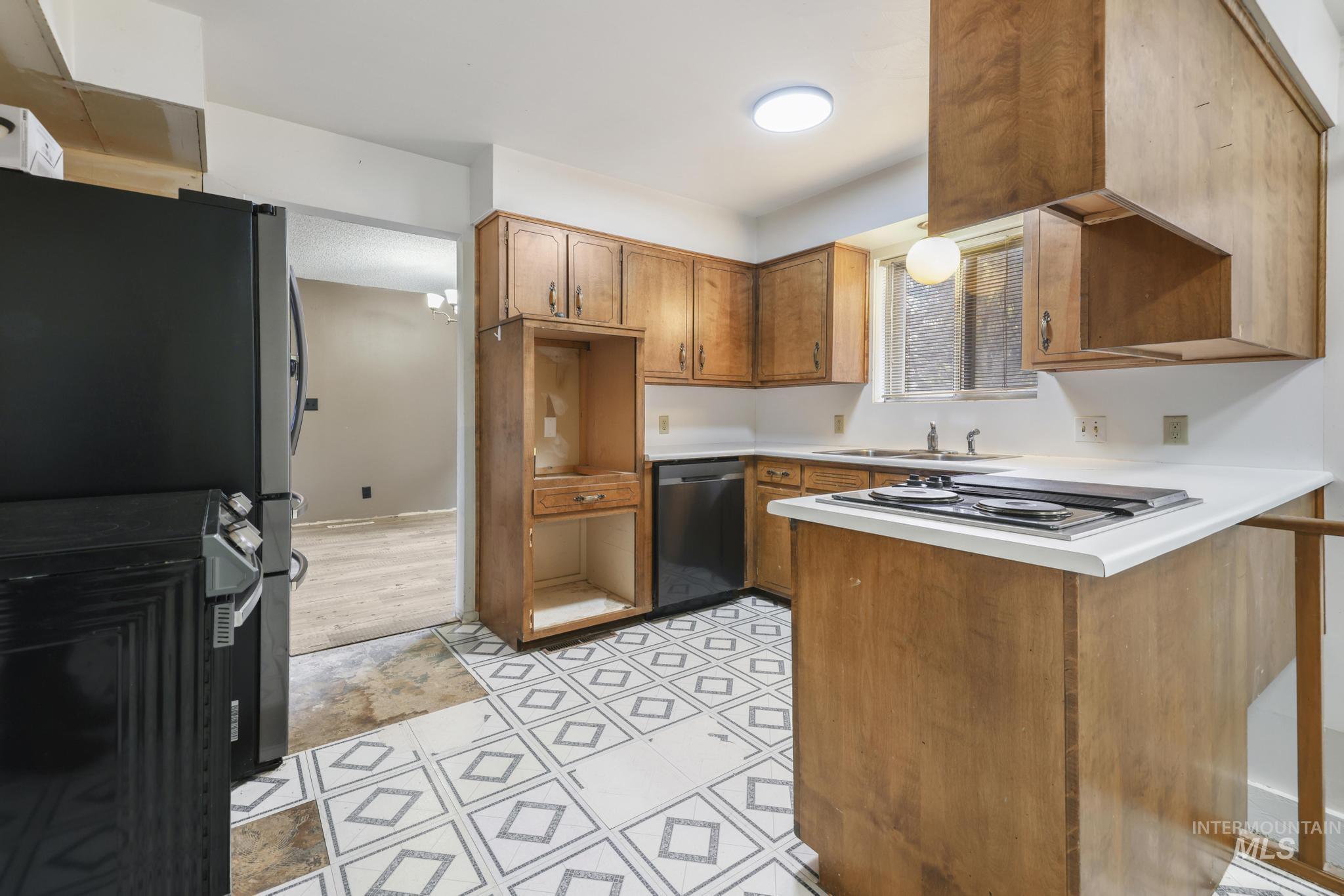 612 Highland Rd, Jerome, Idaho 83338, 4 Bedrooms, 2 Bathrooms, Residential For Sale, Price $362,000, 98971042