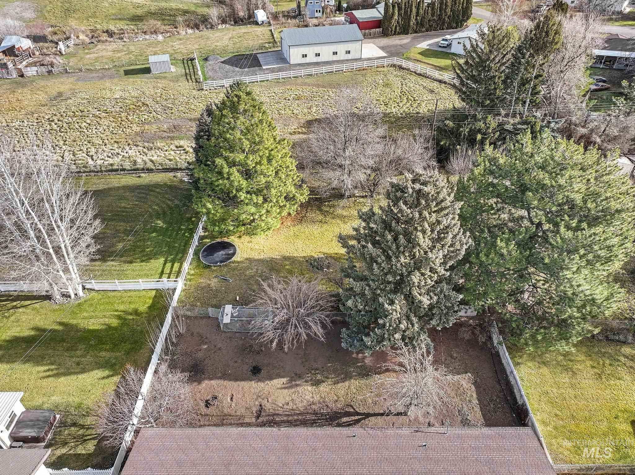 612 Highland Rd, Jerome, Idaho 83338, 4 Bedrooms, 2 Bathrooms, Residential For Sale, Price $362,000, 98971042