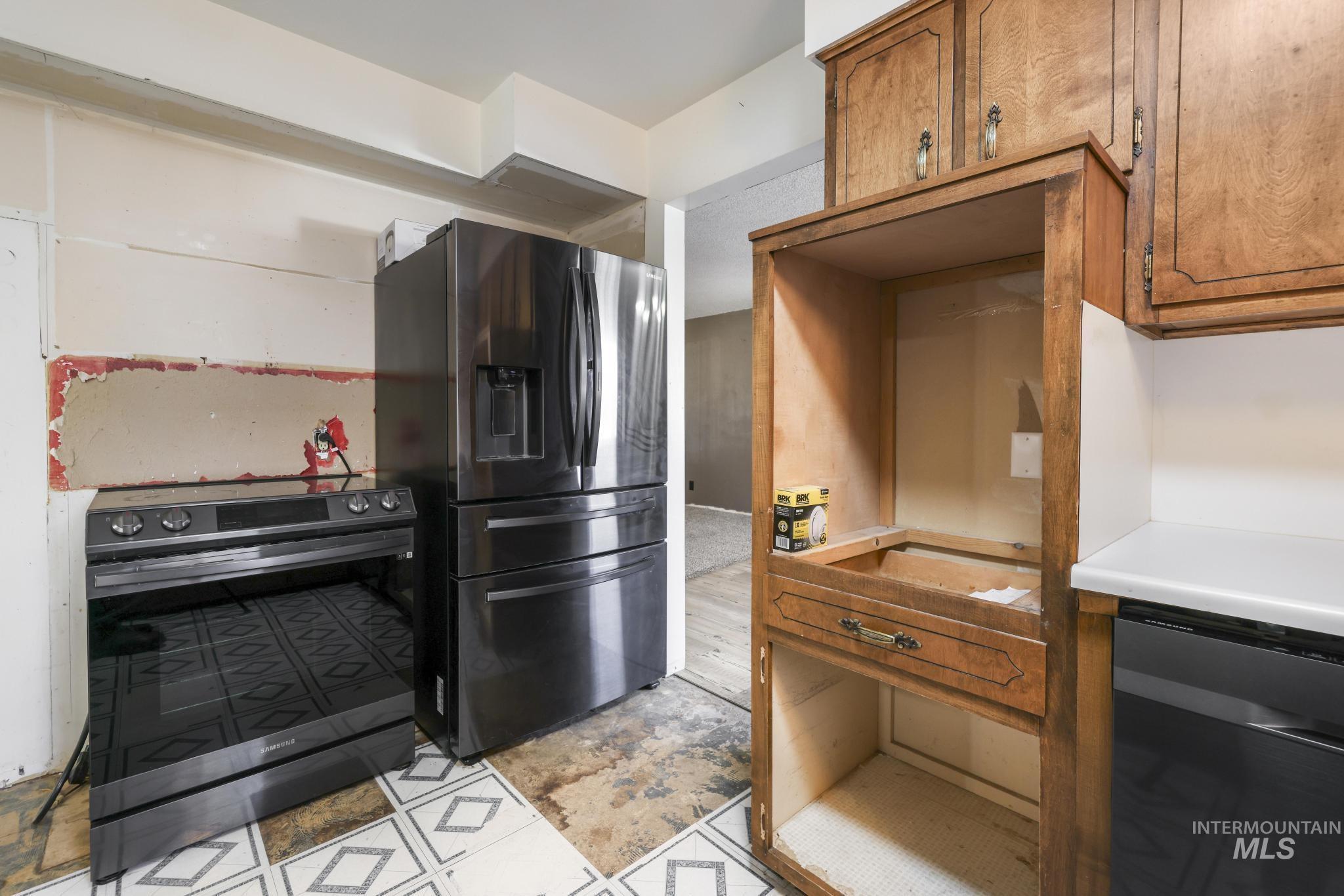 612 Highland Rd, Jerome, Idaho 83338, 4 Bedrooms, 2 Bathrooms, Residential For Sale, Price $362,000, 98971042