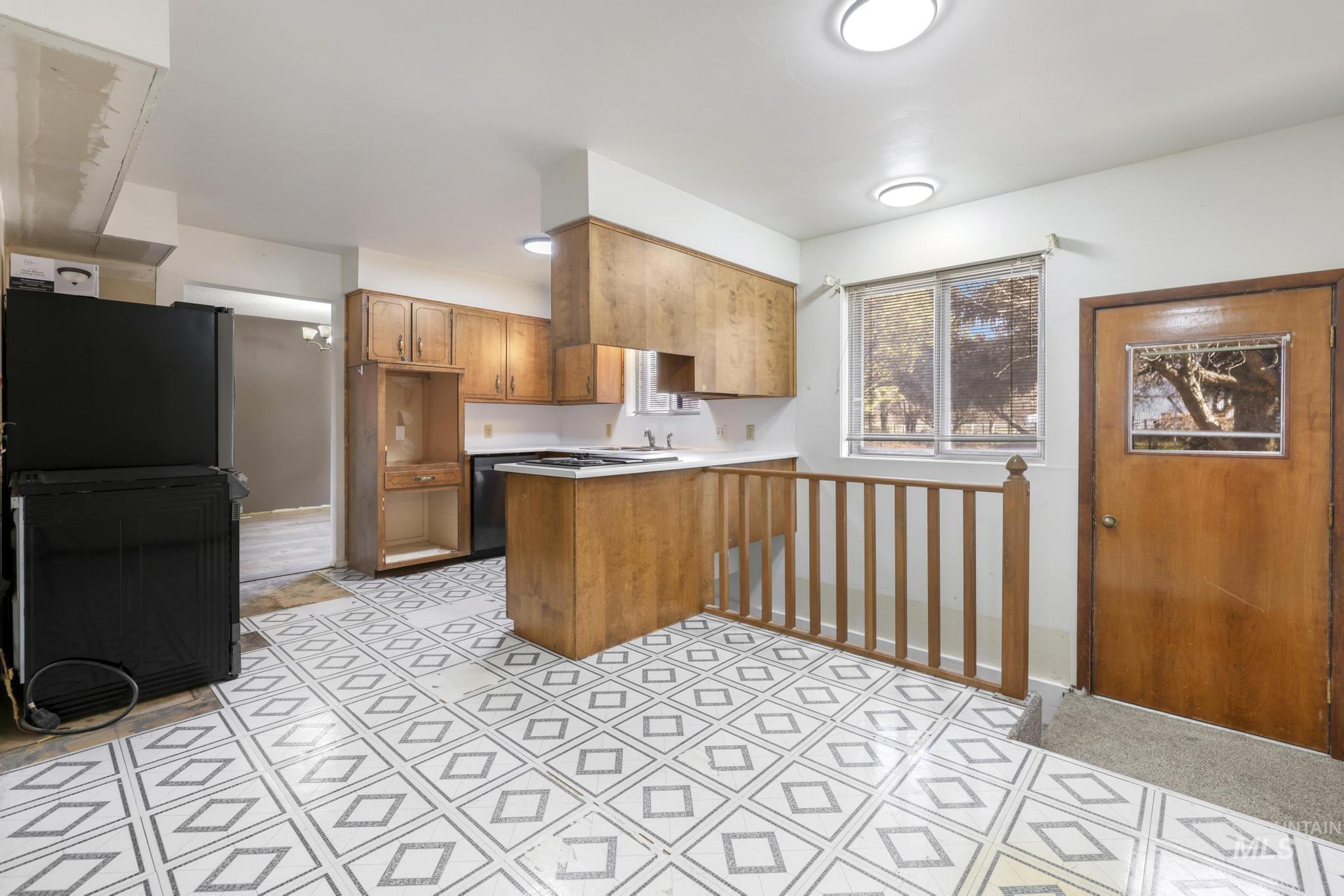 612 Highland Rd, Jerome, Idaho 83338, 4 Bedrooms, 2 Bathrooms, Residential For Sale, Price $362,000, 98971042