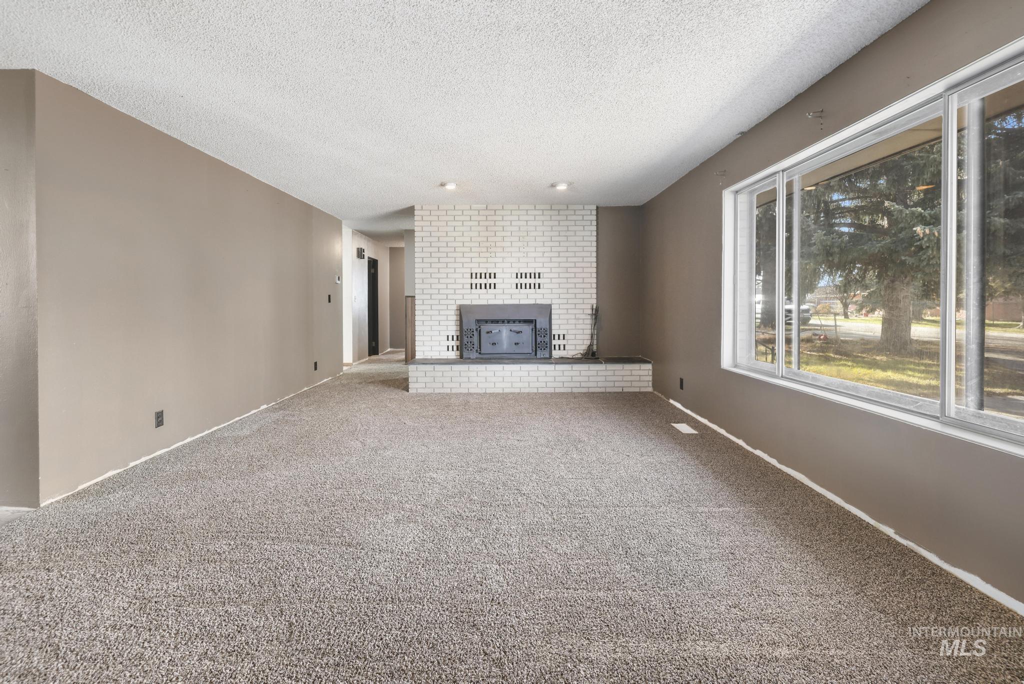 612 Highland Rd, Jerome, Idaho 83338, 4 Bedrooms, 2 Bathrooms, Residential For Sale, Price $362,000, 98971042