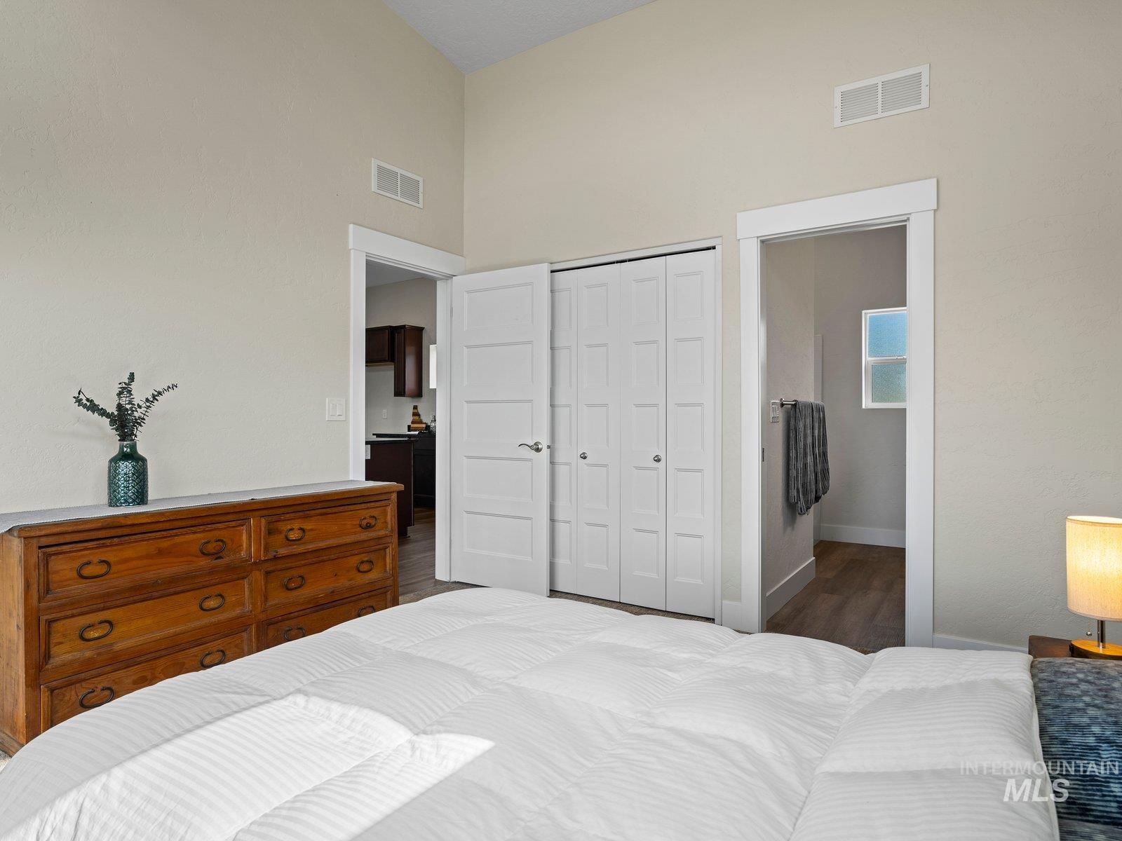 58 Wapiti Ct., Garden Valley, Idaho 83622, 3 Bedrooms, 3 Bathrooms, Residential For Sale, Price $655,900, 98971047