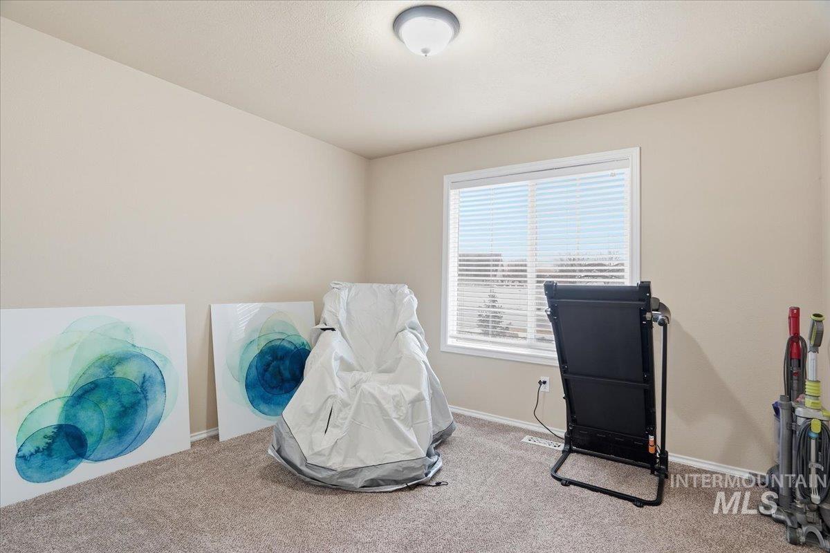 11438 W Radcliff Street, Nampa, Idaho 83651, 3 Bedrooms, 2 Bathrooms, Residential For Sale, Price $405,000, 98971049