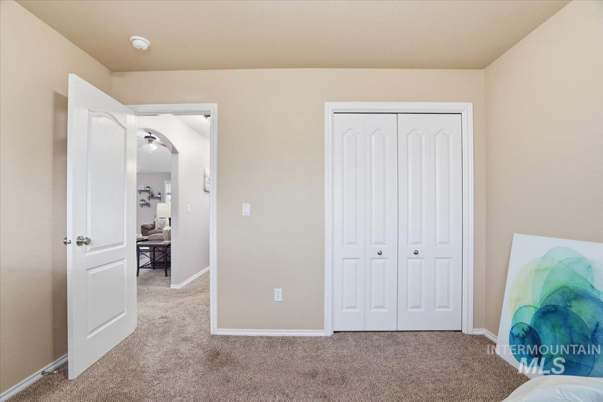 11438 W Radcliff Street, Nampa, Idaho 83651, 3 Bedrooms, 2 Bathrooms, Residential For Sale, Price $405,000, 98971049