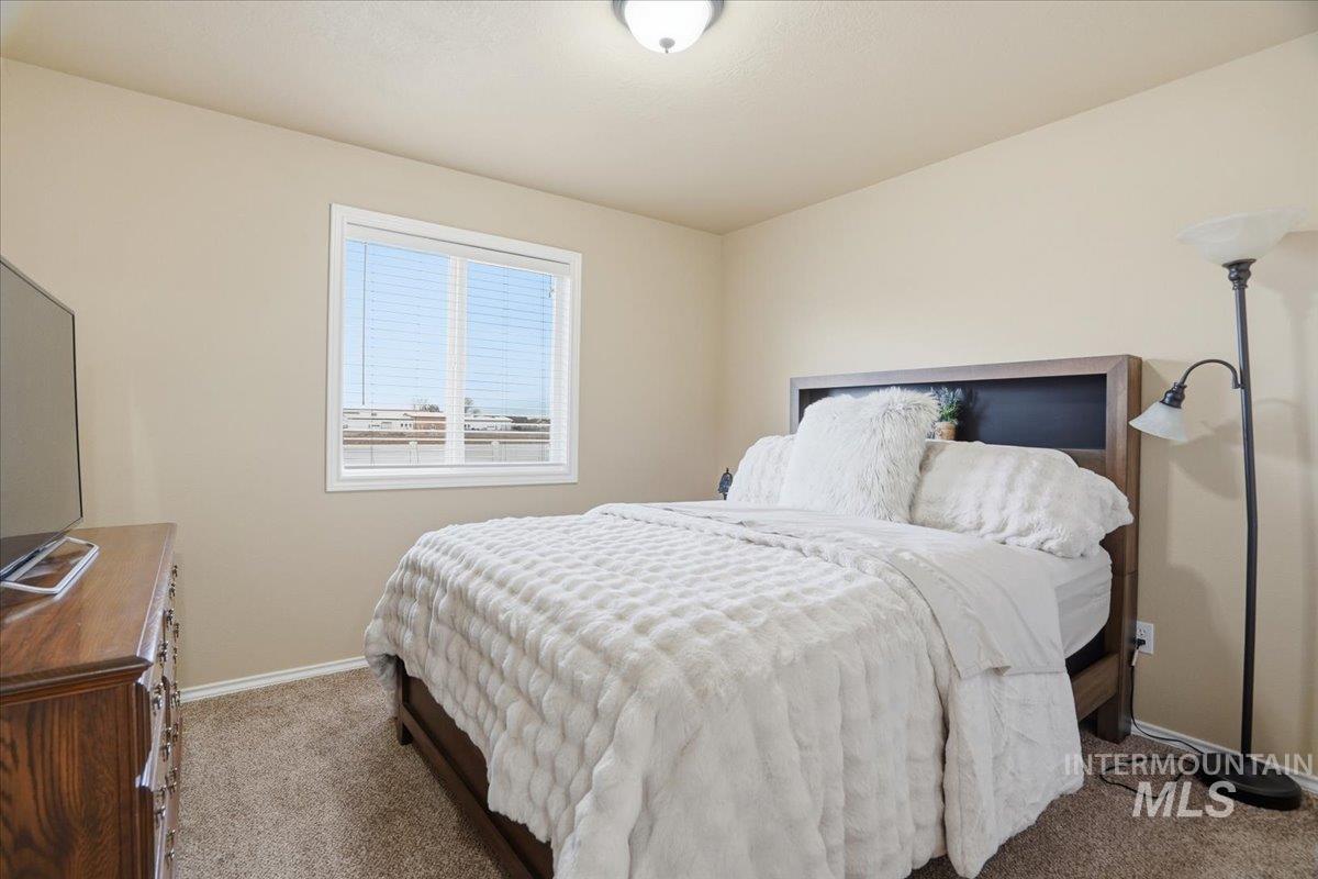 11438 W Radcliff Street, Nampa, Idaho 83651, 3 Bedrooms, 2 Bathrooms, Residential For Sale, Price $405,000, 98971049