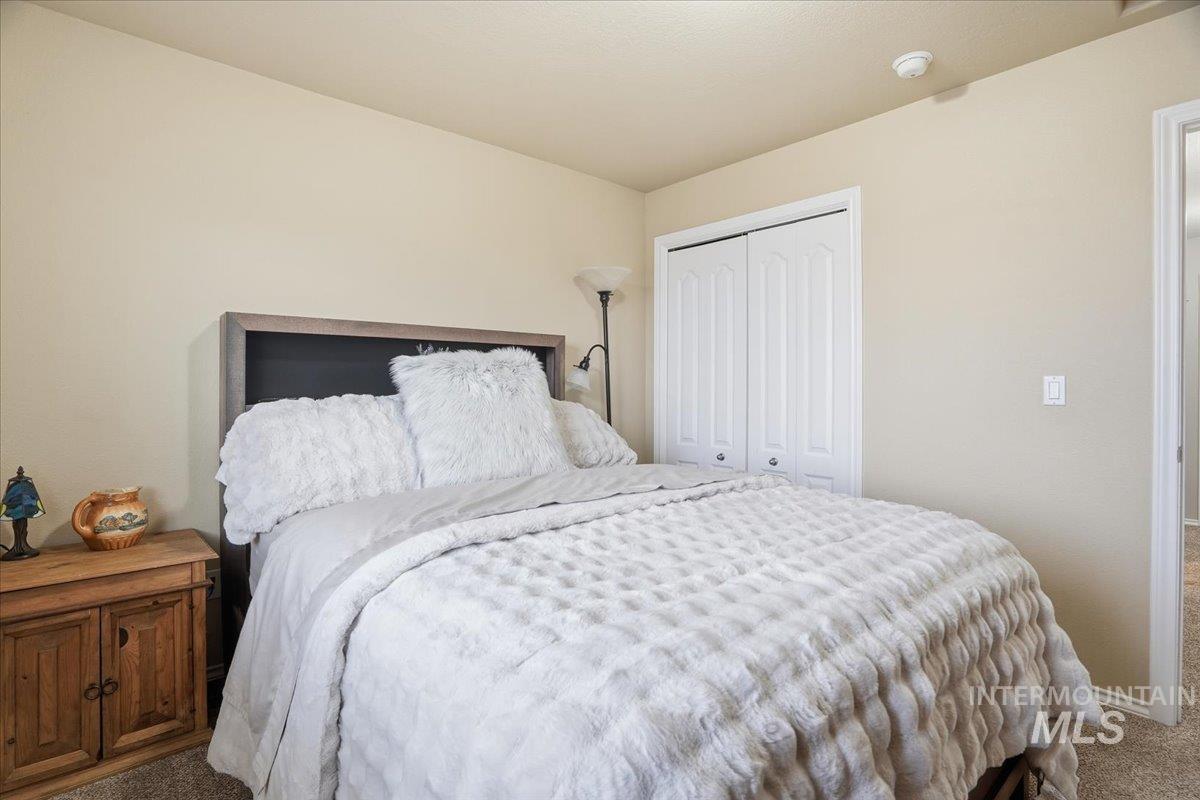 11438 W Radcliff Street, Nampa, Idaho 83651, 3 Bedrooms, 2 Bathrooms, Residential For Sale, Price $405,000, 98971049