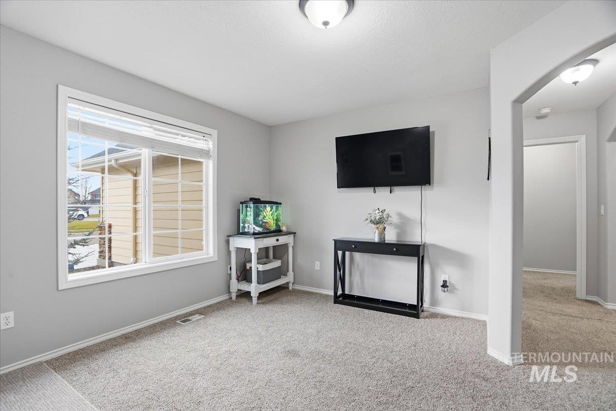 11438 W Radcliff Street, Nampa, Idaho 83651, 3 Bedrooms, 2 Bathrooms, Residential For Sale, Price $405,000, 98971049