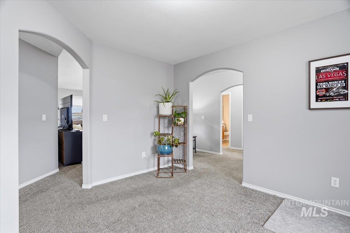 11438 W Radcliff Street, Nampa, Idaho 83651, 3 Bedrooms, 2 Bathrooms, Residential For Sale, Price $405,000, 98971049