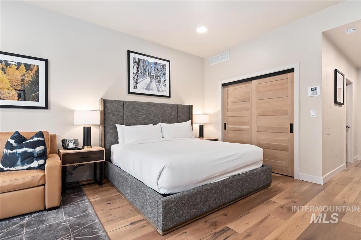 720 Village Drive, Donnelly, Idaho 83615, 1 Bathroom, Residential For Sale, Price $495,000, 98971050