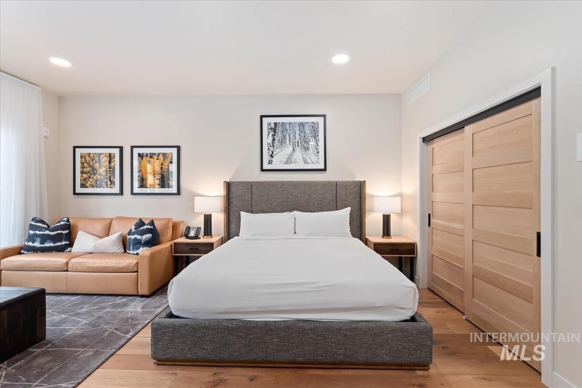 720 Village Drive, Donnelly, Idaho 83615, 1 Bathroom, Residential For Sale, Price $495,000, 98971050