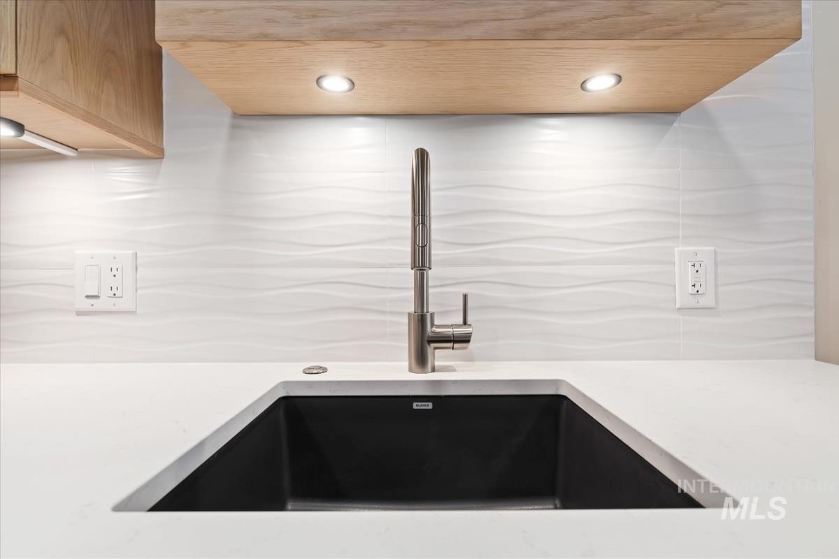 720 Village Drive, Donnelly, Idaho 83615, 1 Bathroom, Residential For Sale, Price $495,000, 98971050