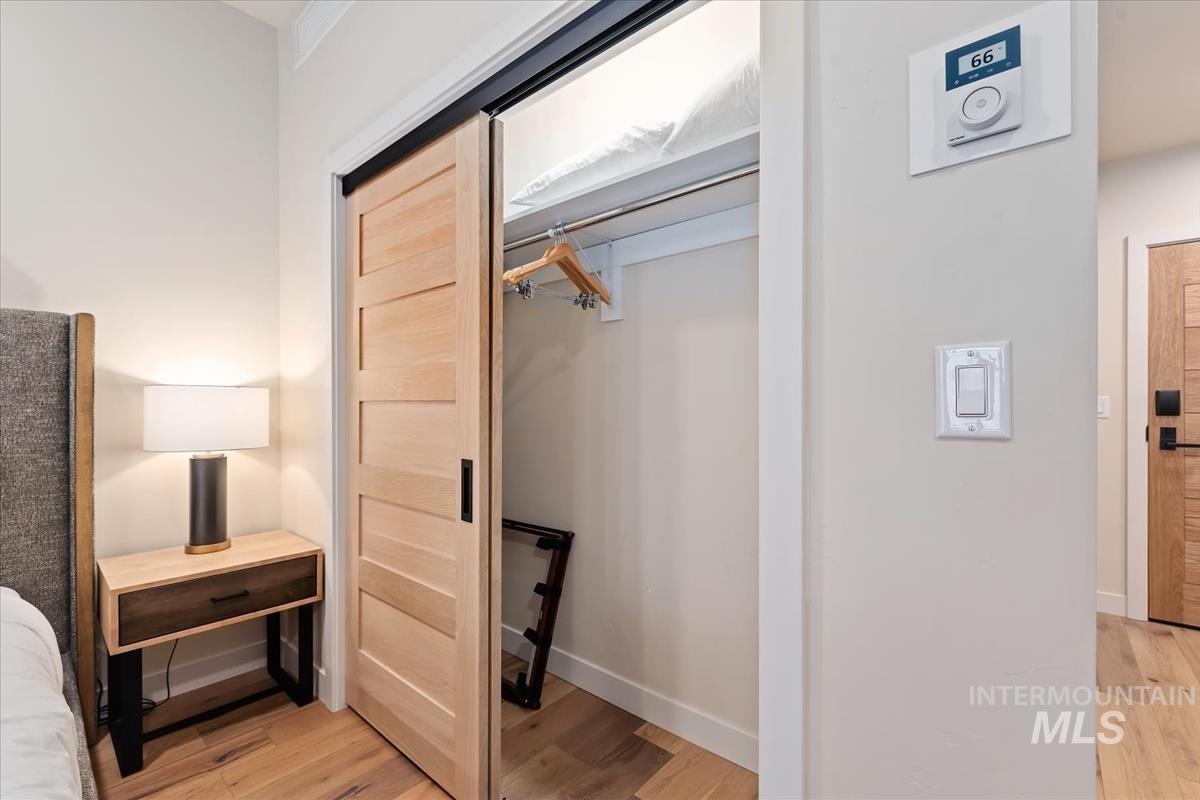 720 Village Drive, Donnelly, Idaho 83615, 1 Bathroom, Residential For Sale, Price $495,000, 98971050