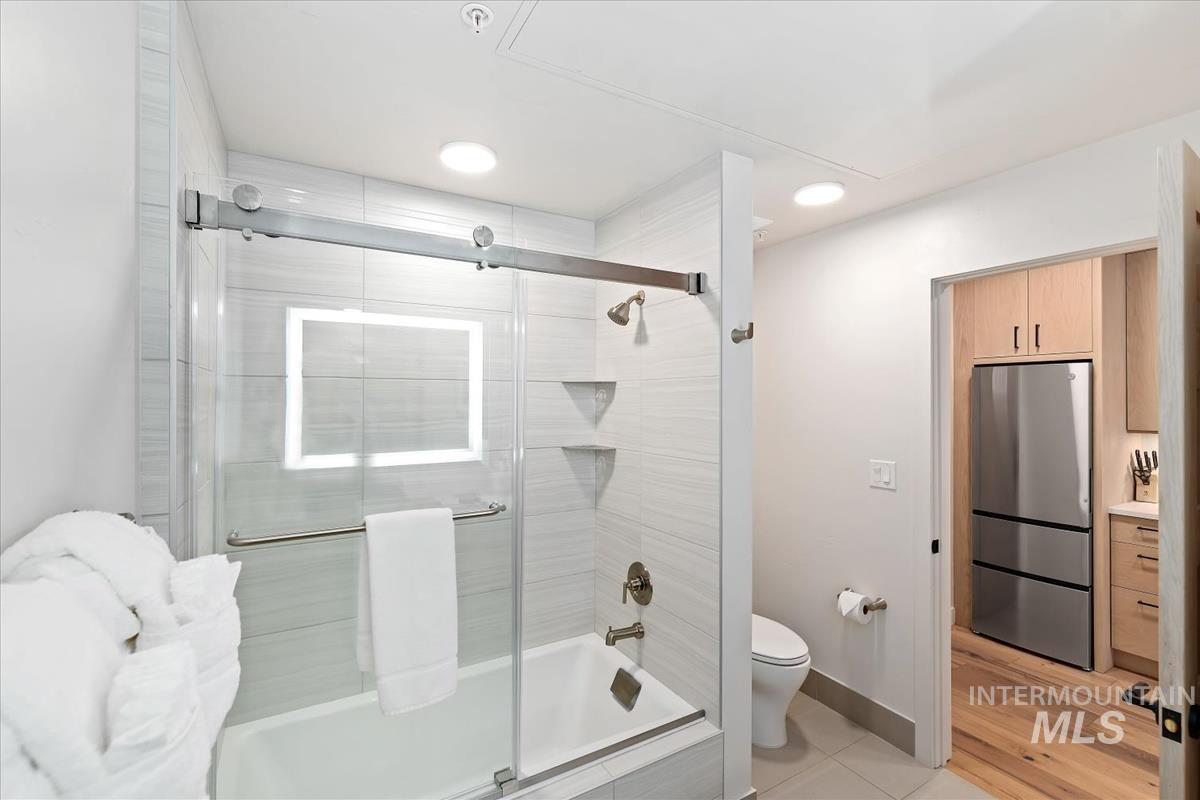 720 Village Drive, Donnelly, Idaho 83615, 1 Bathroom, Residential For Sale, Price $495,000, 98971050