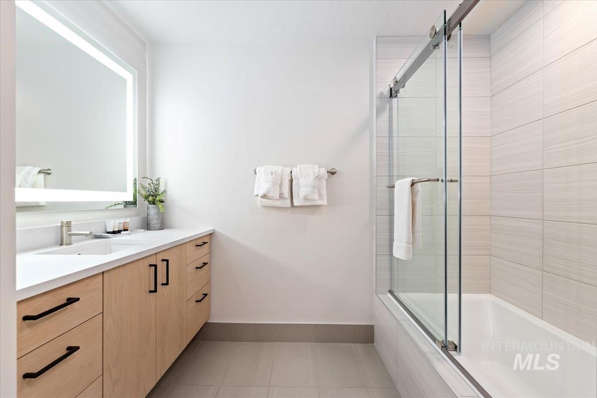 720 Village Drive, Donnelly, Idaho 83615, 1 Bathroom, Residential For Sale, Price $495,000, 98971050