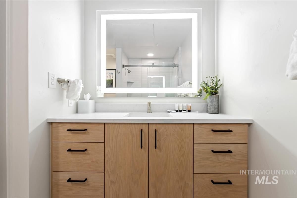 720 Village Drive, Donnelly, Idaho 83615, 1 Bathroom, Residential For Sale, Price $495,000, 98971050