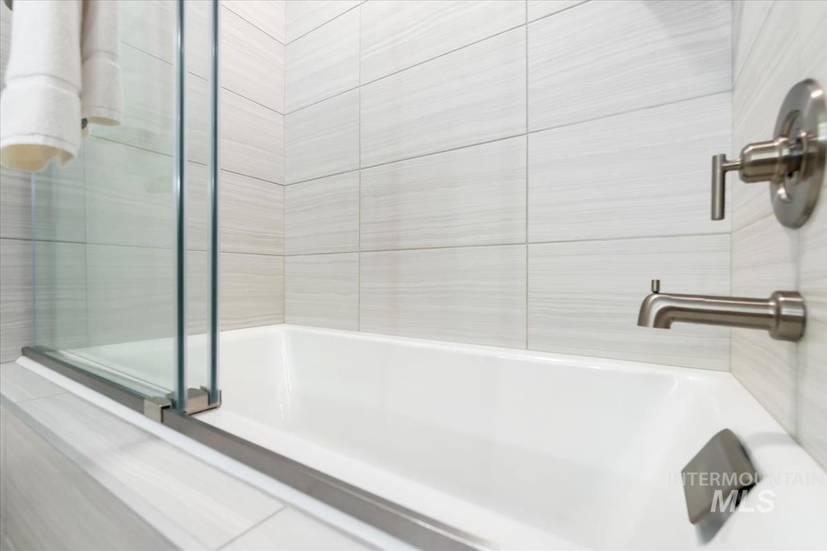 720 Village Drive, Donnelly, Idaho 83615, 1 Bathroom, Residential For Sale, Price $495,000, 98971050