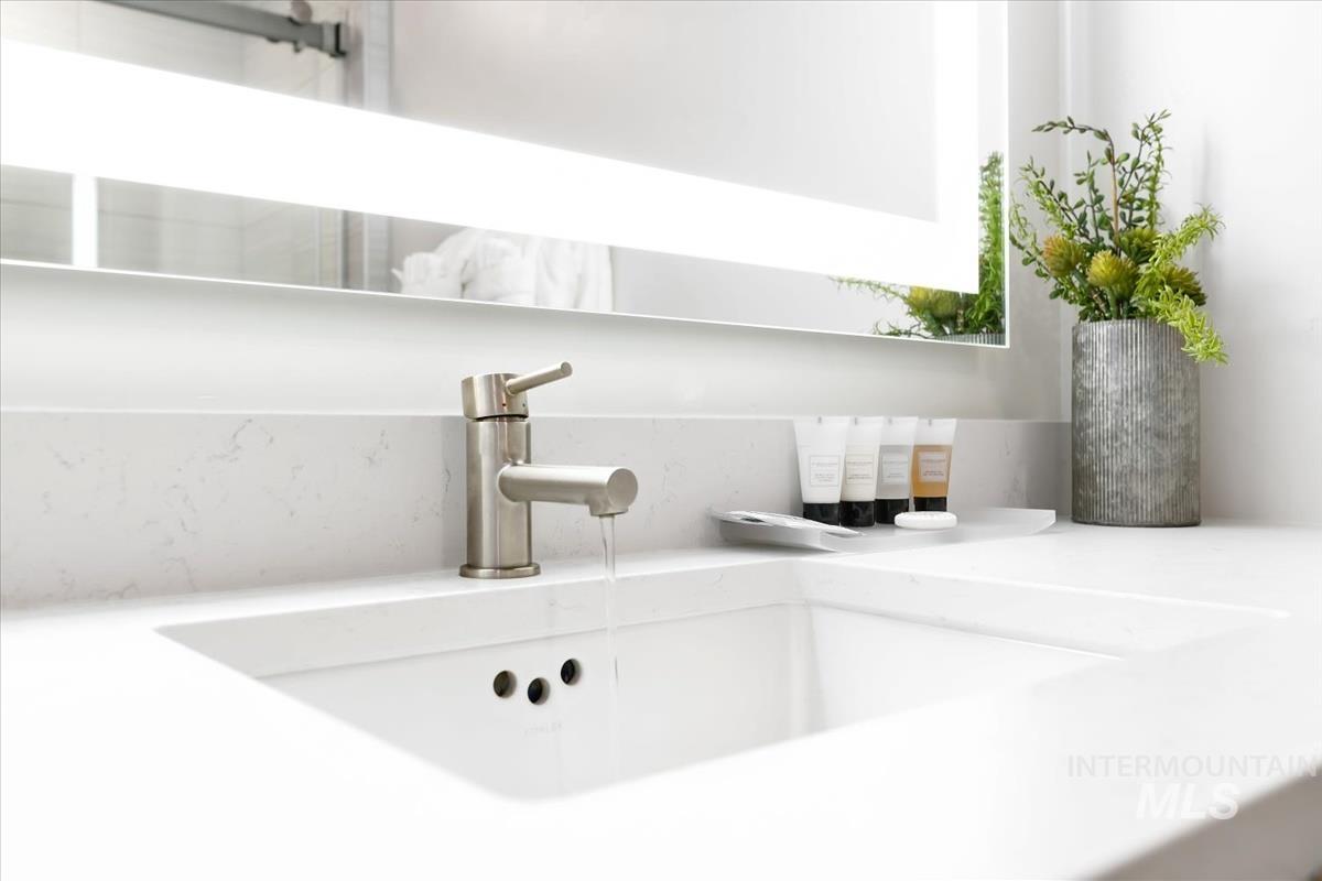 720 Village Drive, Donnelly, Idaho 83615, 1 Bathroom, Residential For Sale, Price $495,000, 98971050