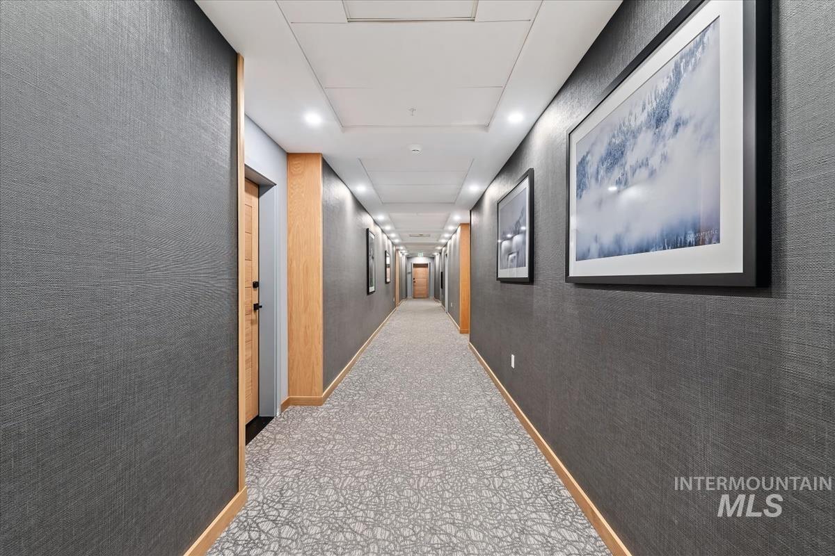 720 Village Drive, Donnelly, Idaho 83615, 1 Bathroom, Residential For Sale, Price $495,000, 98971050