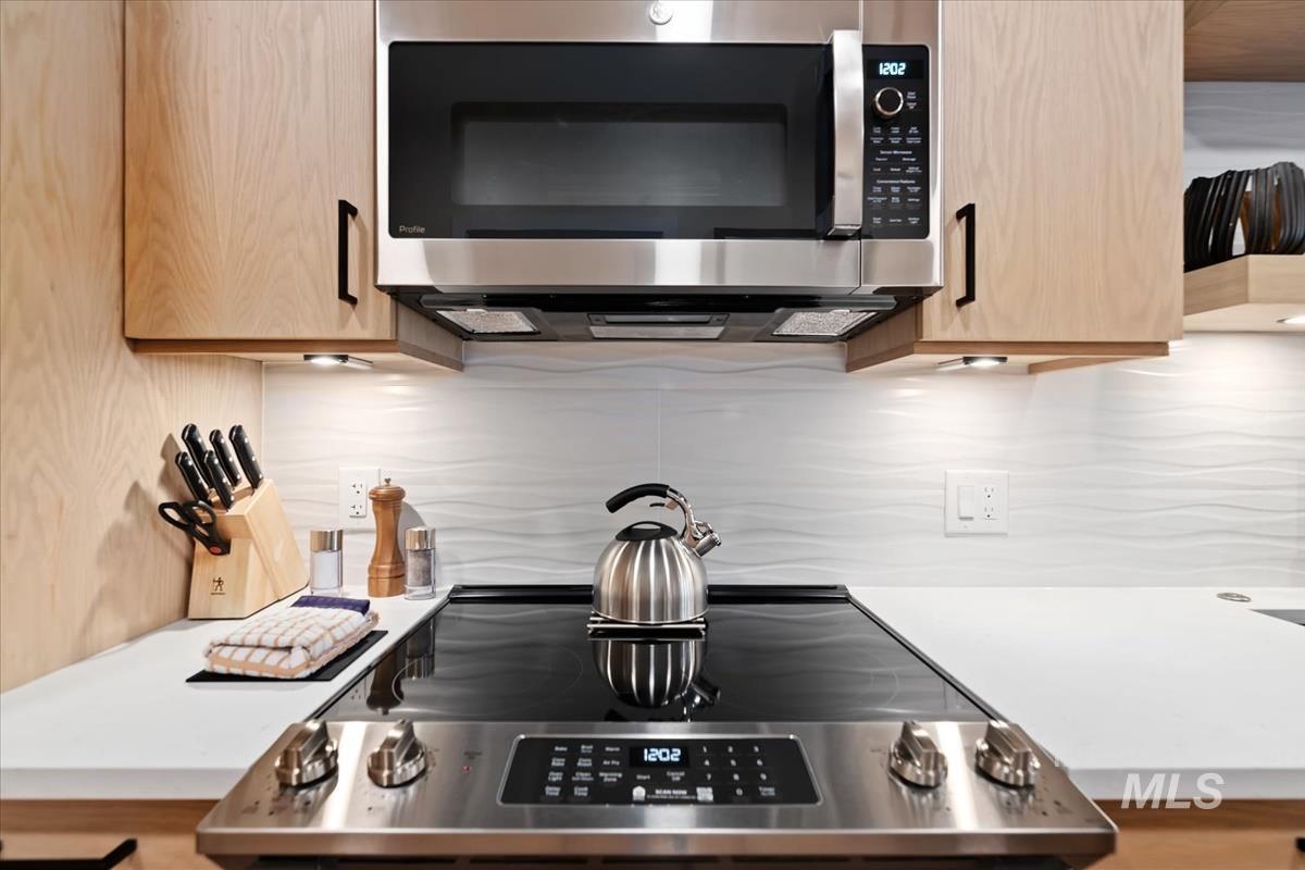 720 Village Drive, Donnelly, Idaho 83615, 1 Bathroom, Residential For Sale, Price $495,000, 98971050