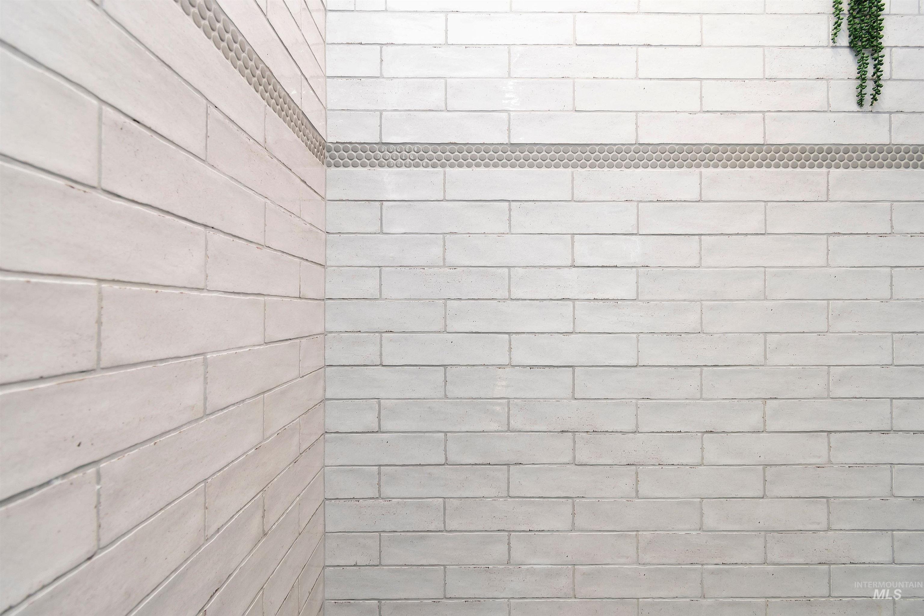 13322 Vili Road, McCall, Idaho 83638, 3 Bedrooms, 3 Bathrooms, Residential For Sale, Price $1,250,000, 98971052