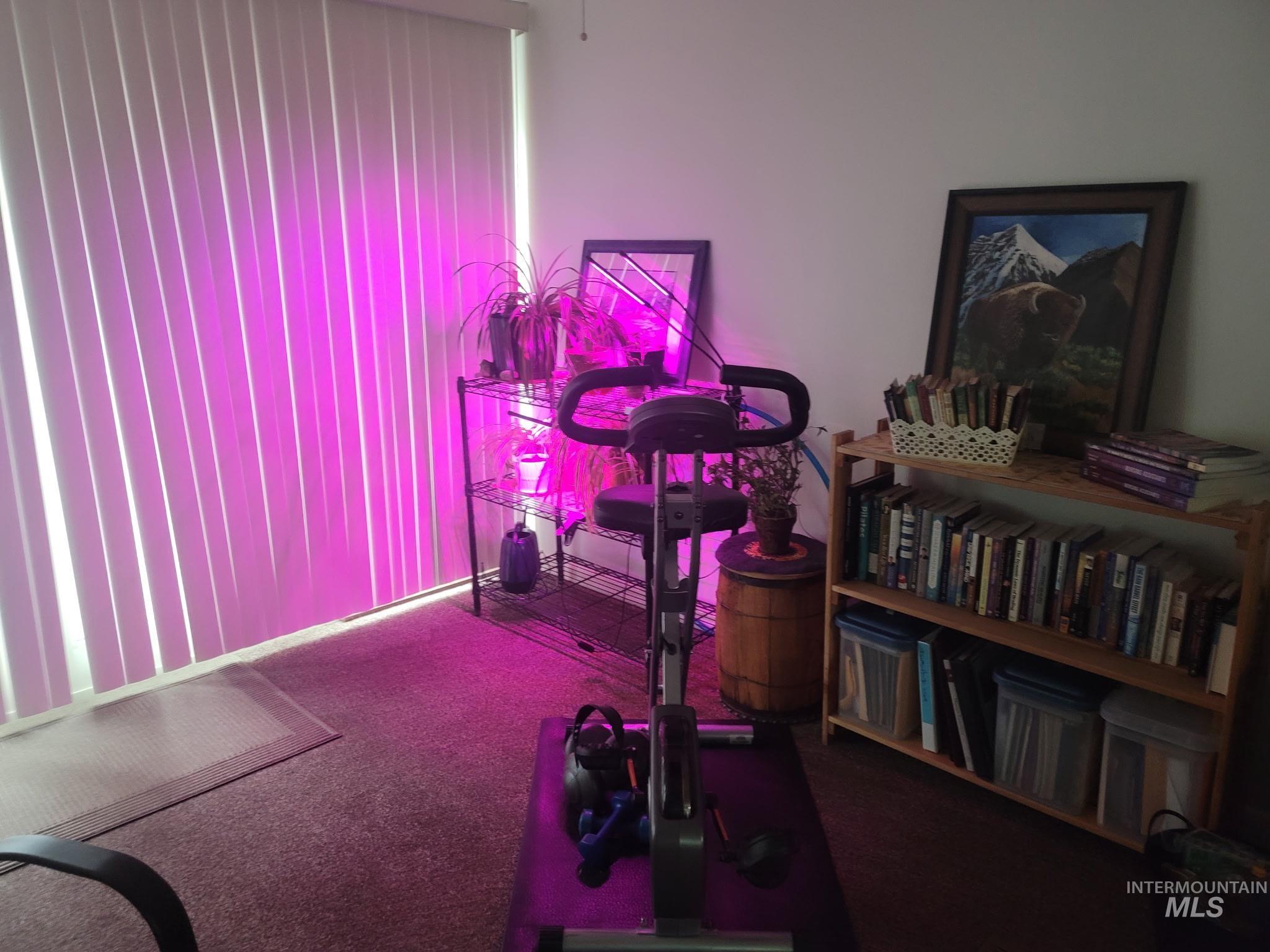 1162 N Camelot Dr., Boise, Idaho 83704, 1 Bedroom, 1 Bathroom, Residential For Sale, Price $300,000,MLS 98971054