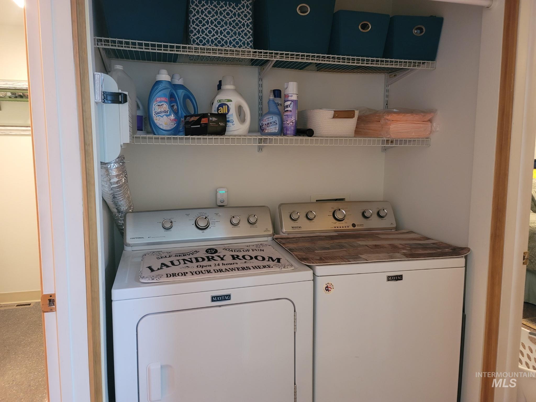 1162 N Camelot Dr., Boise, Idaho 83704, 1 Bedroom, 1 Bathroom, Residential For Sale, Price $300,000,MLS 98971054