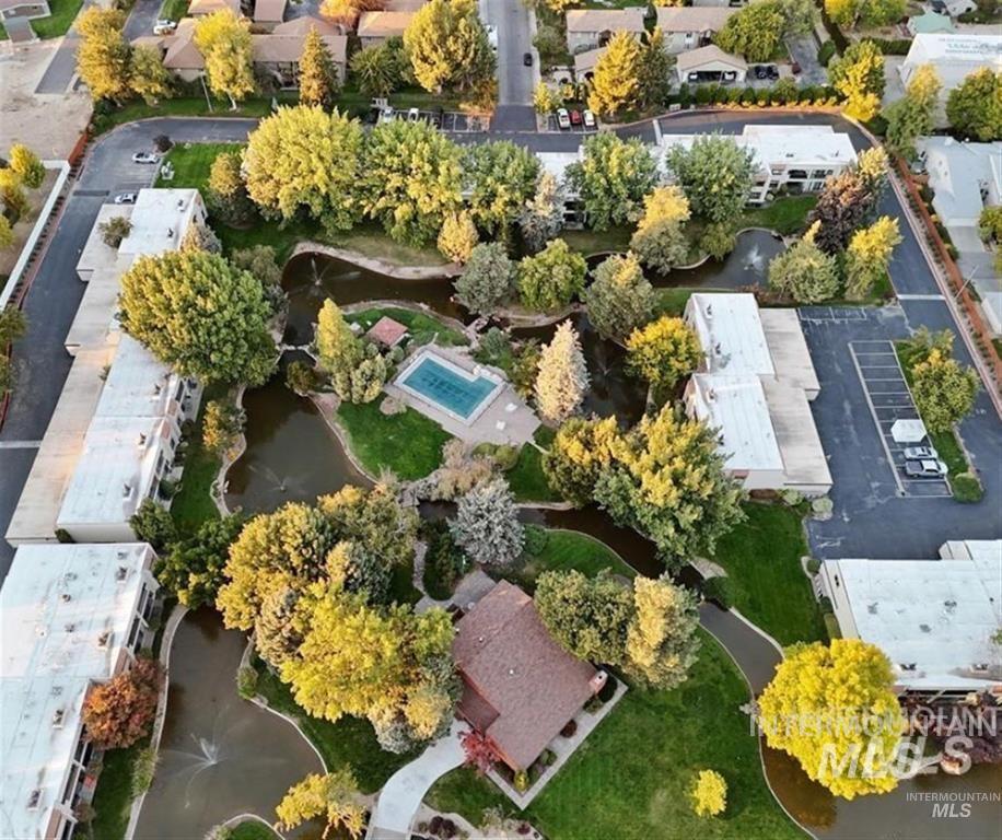 1162 N Camelot Dr., Boise, Idaho 83704, 1 Bedroom, 1 Bathroom, Residential For Sale, Price $300,000,MLS 98971054