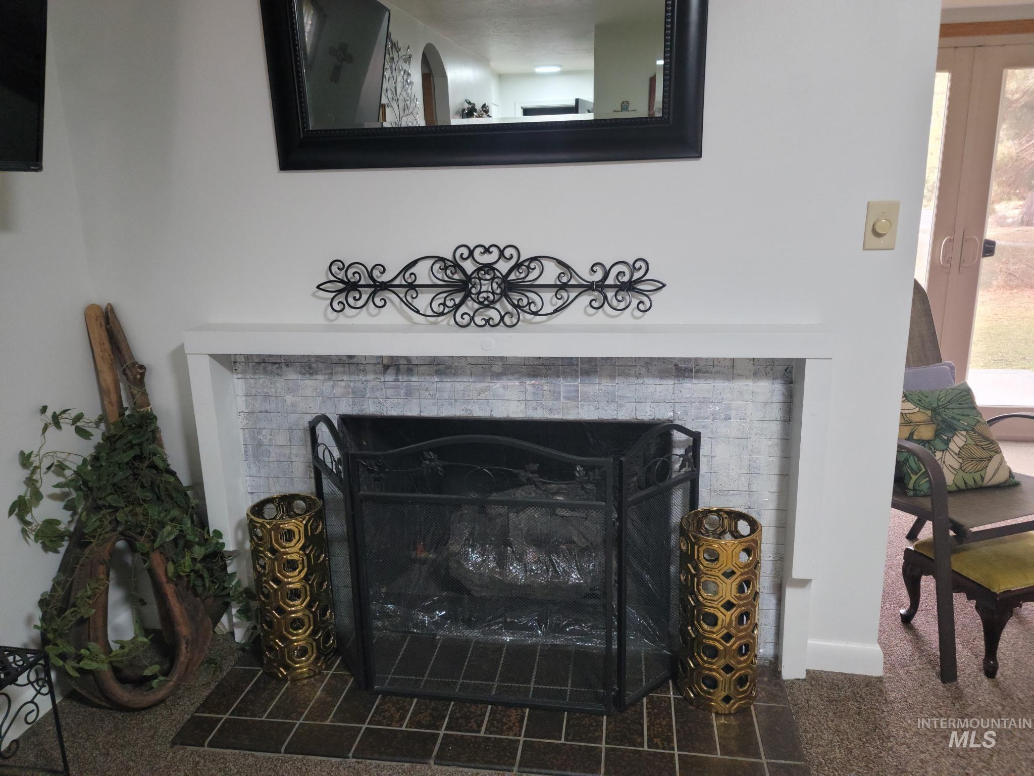 1162 N Camelot Dr., Boise, Idaho 83704, 1 Bedroom, 1 Bathroom, Residential For Sale, Price $300,000,MLS 98971054