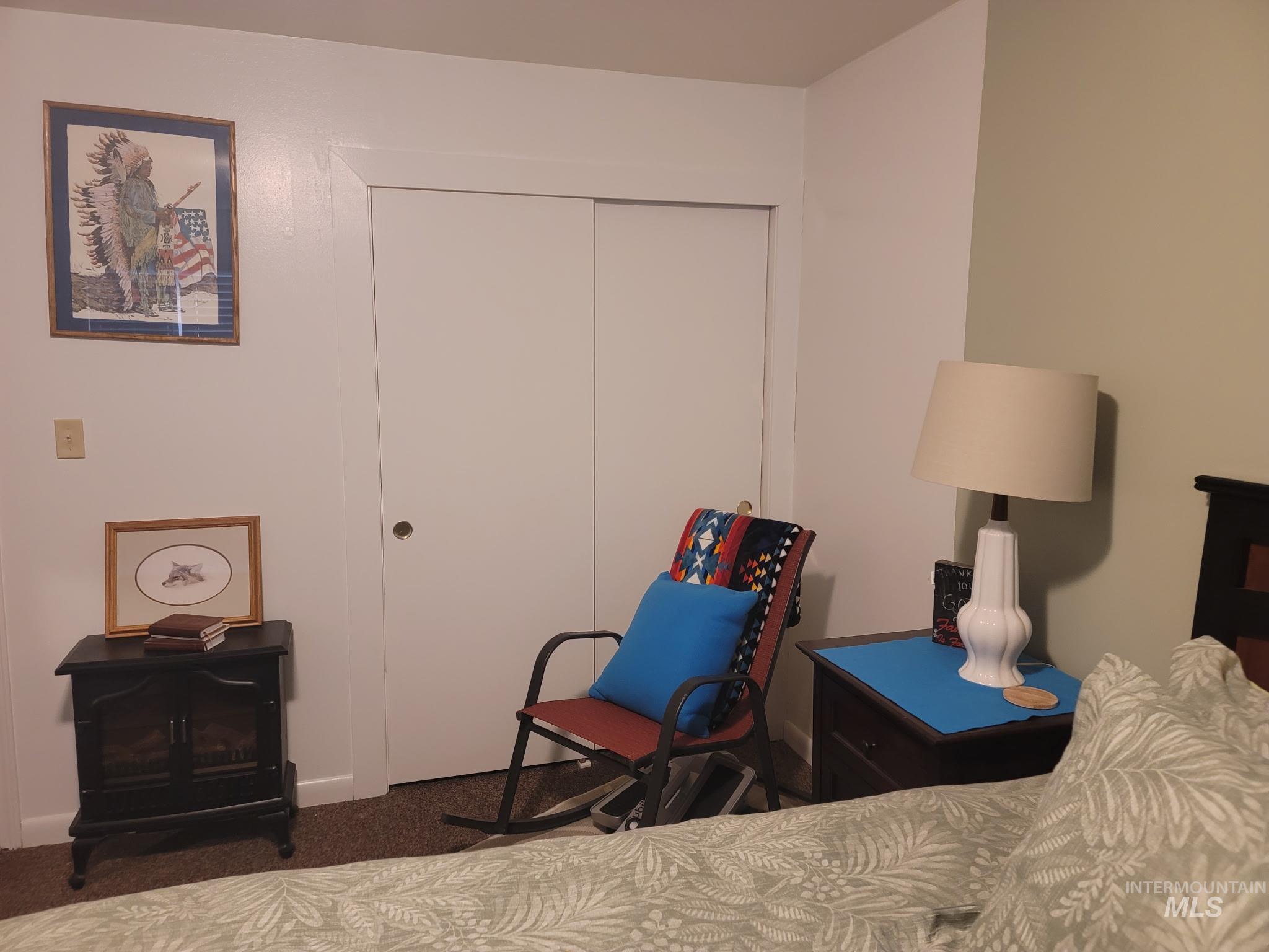 1162 N Camelot Dr., Boise, Idaho 83704, 1 Bedroom, 1 Bathroom, Residential For Sale, Price $300,000,MLS 98971054