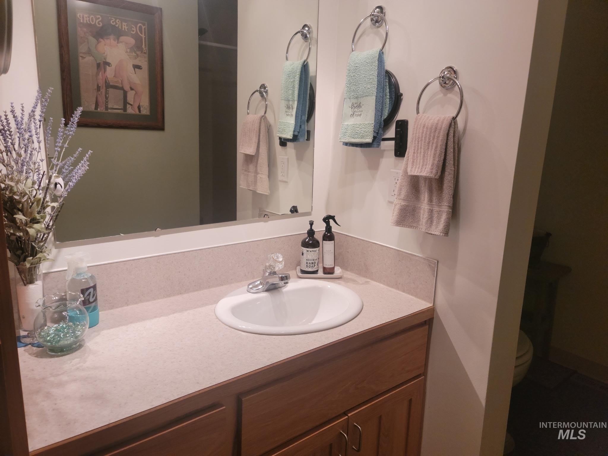 1162 N Camelot Dr., Boise, Idaho 83704, 1 Bedroom, 1 Bathroom, Residential For Sale, Price $300,000,MLS 98971054