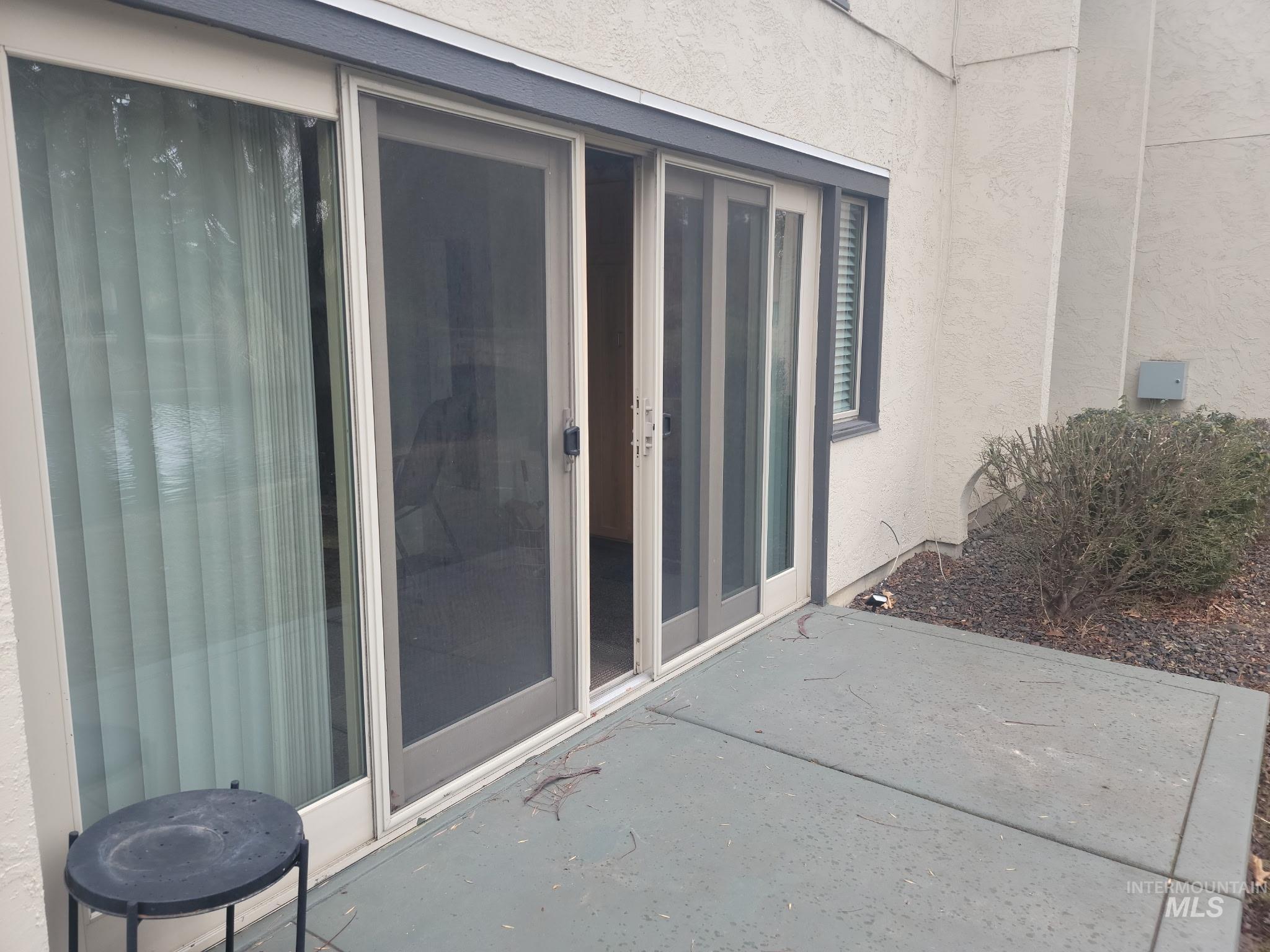 1162 N Camelot Dr., Boise, Idaho 83704, 1 Bedroom, 1 Bathroom, Residential For Sale, Price $300,000,MLS 98971054