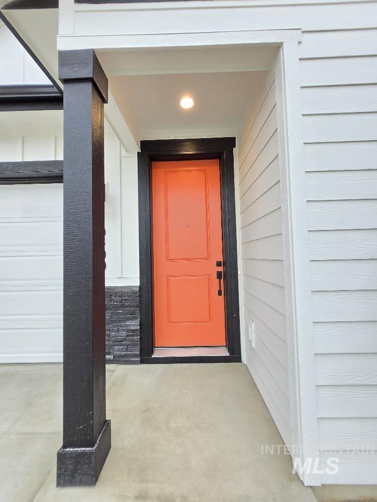 10400 Bellevue Ridge St., Nampa, Idaho 83687, 5 Bedrooms, 3 Bathrooms, Rental For Rent, Price $3,325,MLS 98971056