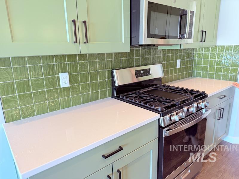 10400 Bellevue Ridge St., Nampa, Idaho 83687, 5 Bedrooms, 3 Bathrooms, Rental For Rent, Price $3,325,MLS 98971056