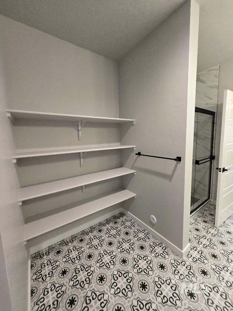 10400 Bellevue Ridge St., Nampa, Idaho 83687, 5 Bedrooms, 3 Bathrooms, Rental For Rent, Price $3,325,MLS 98971056