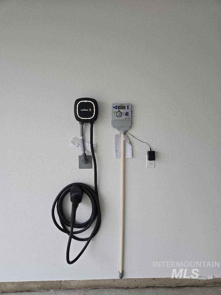 10400 Bellevue Ridge St., Nampa, Idaho 83687, 5 Bedrooms, 3 Bathrooms, Rental For Rent, Price $3,325,MLS 98971056