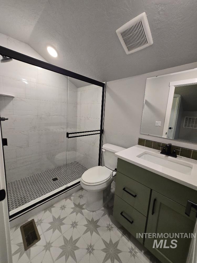 10400 Bellevue Ridge St., Nampa, Idaho 83687, 5 Bedrooms, 3 Bathrooms, Rental For Rent, Price $3,325,MLS 98971056