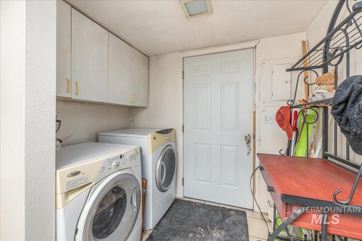 504 E Bates Ave, Parma, Idaho 83660, 1 Bedroom, 1 Bathroom, Residential For Sale, Price $160,000, 98971059