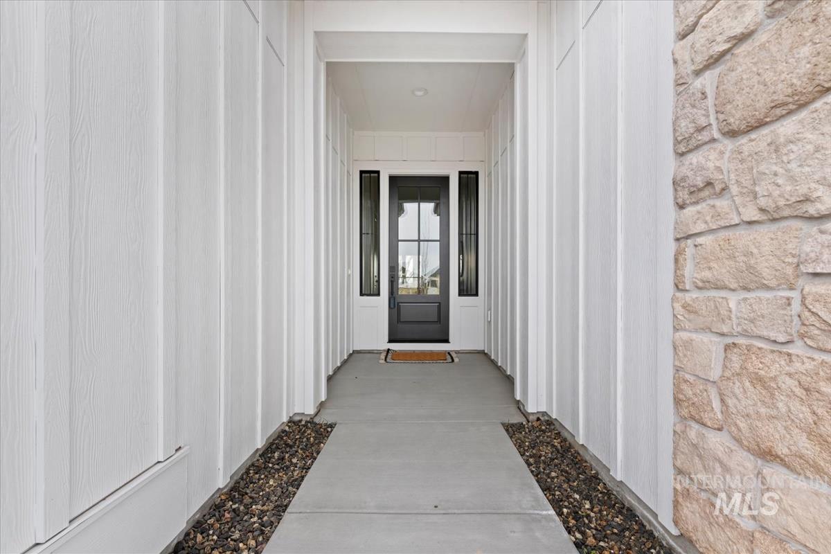 11047 W Cruden Bay Ln, Kuna, Idaho 83634, 4 Bedrooms, 3 Bathrooms, Residential For Sale, Price $1,069,880,MLS 98971061