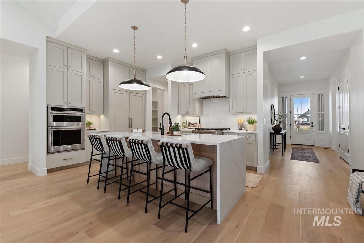 11047 W Cruden Bay Ln, Kuna, Idaho 83634, 4 Bedrooms, 3 Bathrooms, Residential For Sale, Price $1,069,880,MLS 98971061