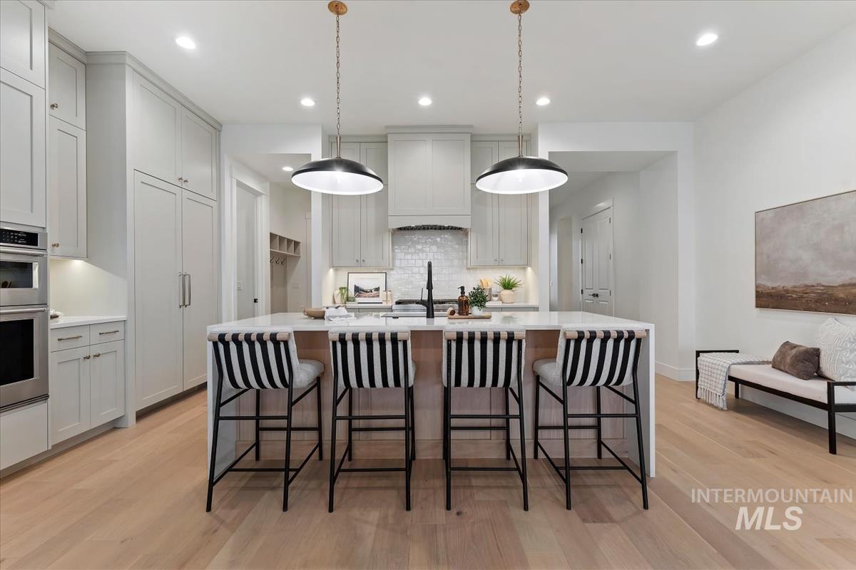 11047 W Cruden Bay Ln, Kuna, Idaho 83634, 4 Bedrooms, 3 Bathrooms, Residential For Sale, Price $1,069,880,MLS 98971061