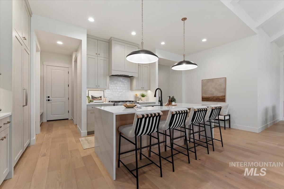 11047 W Cruden Bay Ln, Kuna, Idaho 83634, 4 Bedrooms, 3 Bathrooms, Residential For Sale, Price $1,069,880,MLS 98971061