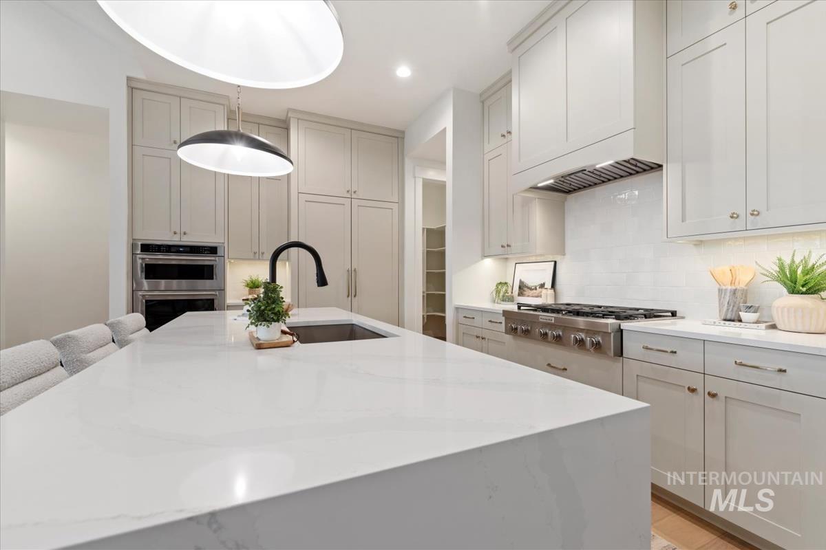 11047 W Cruden Bay Ln, Kuna, Idaho 83634, 4 Bedrooms, 3 Bathrooms, Residential For Sale, Price $1,069,880,MLS 98971061